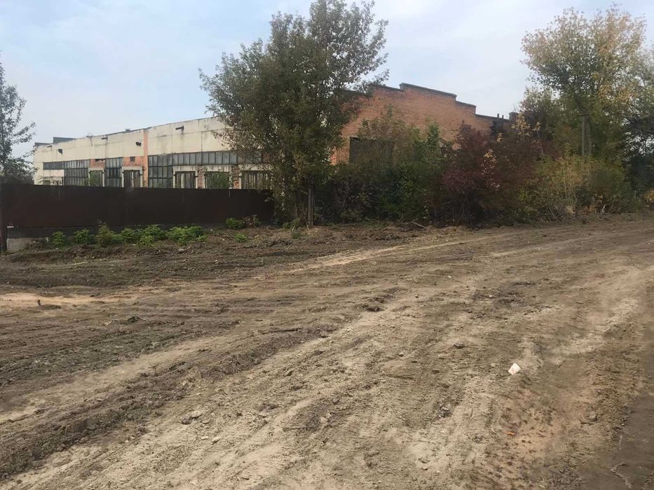 Продам складское помещение 3150 м.кв.