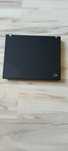 ThinkPad r60 stan bardzo dobry