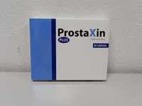 ProstaXin Plus suplement diety na prostatę 60 tabletek