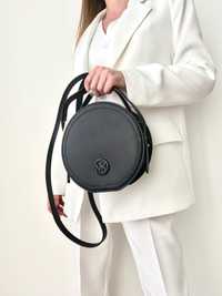 Жіноча шкіряна сумка Michael Kors  майкл корс женская кожаная сумочка
