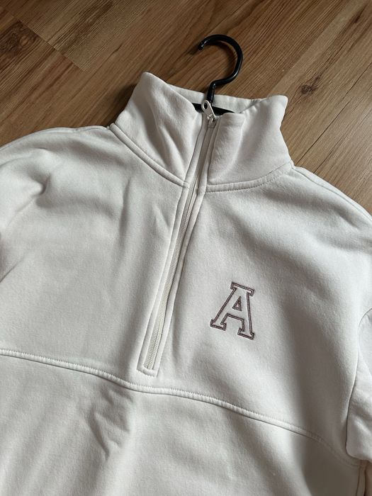 Батник худи Zara на девочку