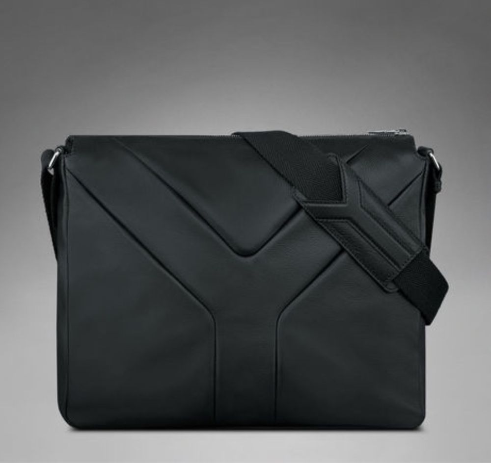 YSL (Yves Saint Laurent) сумка оригинал