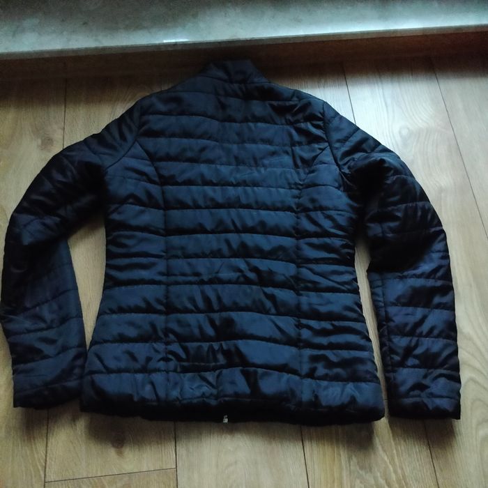 Kurtka House M rozmiar