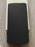 Motorola edge 50 neo