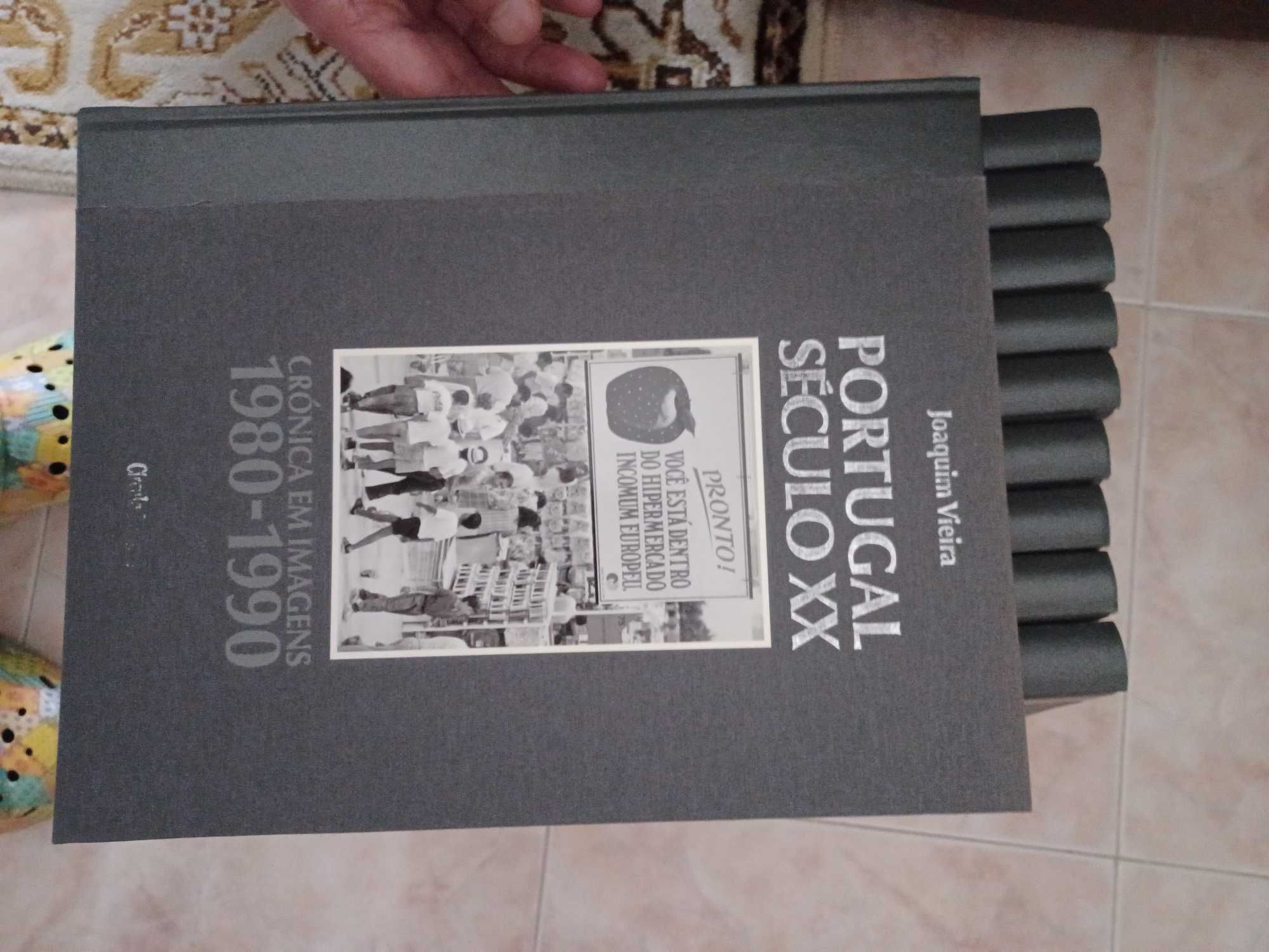 Livros Didáticos