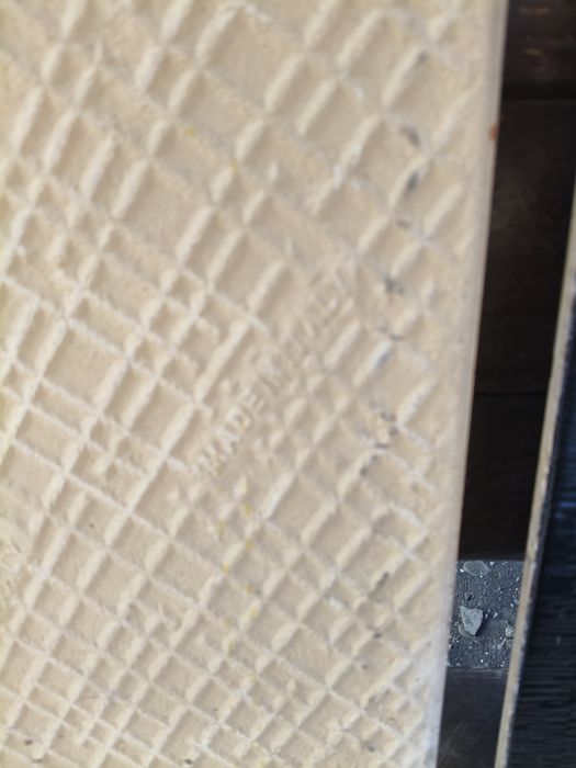 Плитка керамічна 40*20