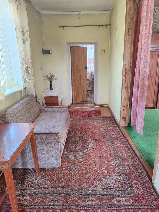 Продається добротний дачний будинок в с. Орлівщина (СТ "КООПЕРАТОР")