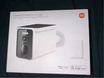 Kamera XIAOMI BW400 Pro Set