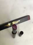 Pomadka MAC Powder Kiss Velvet Blur Slim Stick