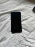 Iphone XR, em bom estado