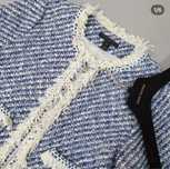 Жакет кардиган платье Louis Vuitton оригинал