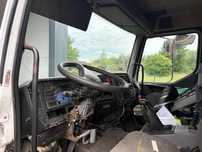 Renault Midlum  Renault Midlum kieper