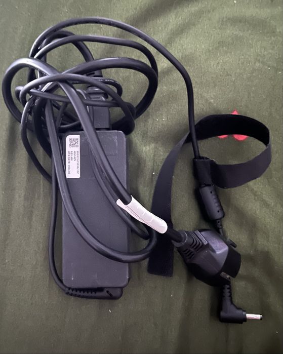 lenovo ideapad slim 3