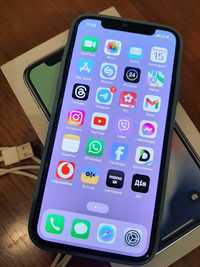 iPhone X , в отличном состоянии.