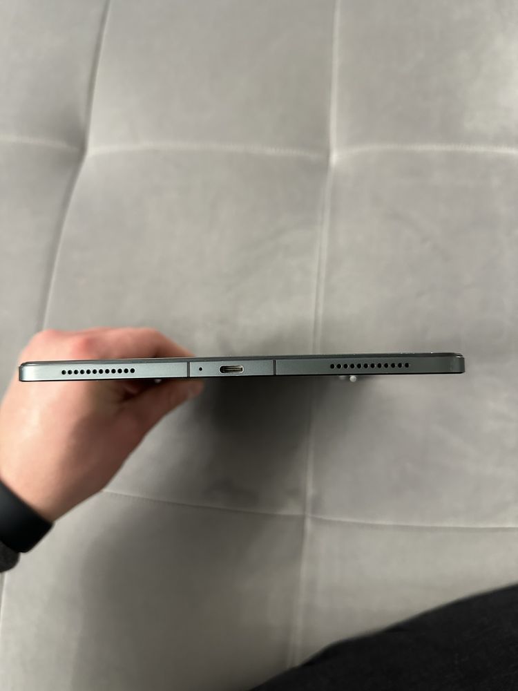 Планшет Xiaomi Pad 5 128 GB Cosmic Gray