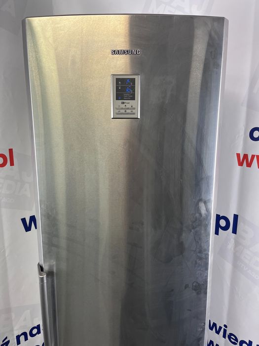 Lodówka Samsung / Klas A+ /Dostawa/Gwarancja