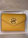 Michael Kors portfel