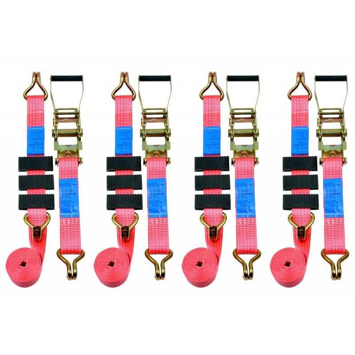 Przyczepy MALIKÓW Kielce Rydwan - wynajem przyczepek samochodowych