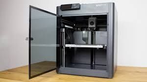 Druk 3D/Wycinanie i grawerowanie laserem / Projektowanie