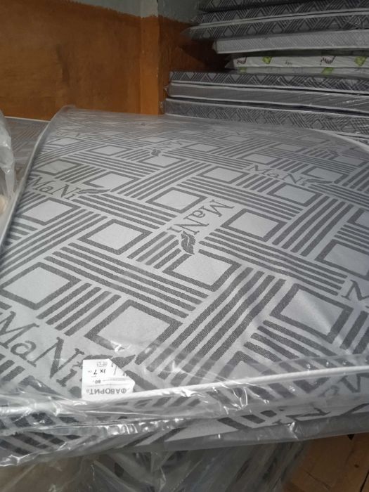 Купити матрас на диван,топер 7см,є в наявності Київ,доставка