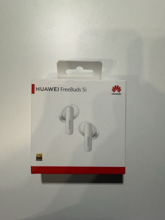 huawei freebuds 5i