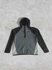 Nike touch fleece