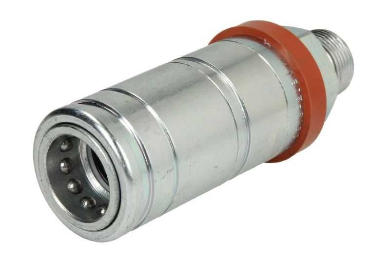 Szybkozłącze Hydrauliczne Deutz-Fahr Same Lamborghini Hurliman Gniazdo