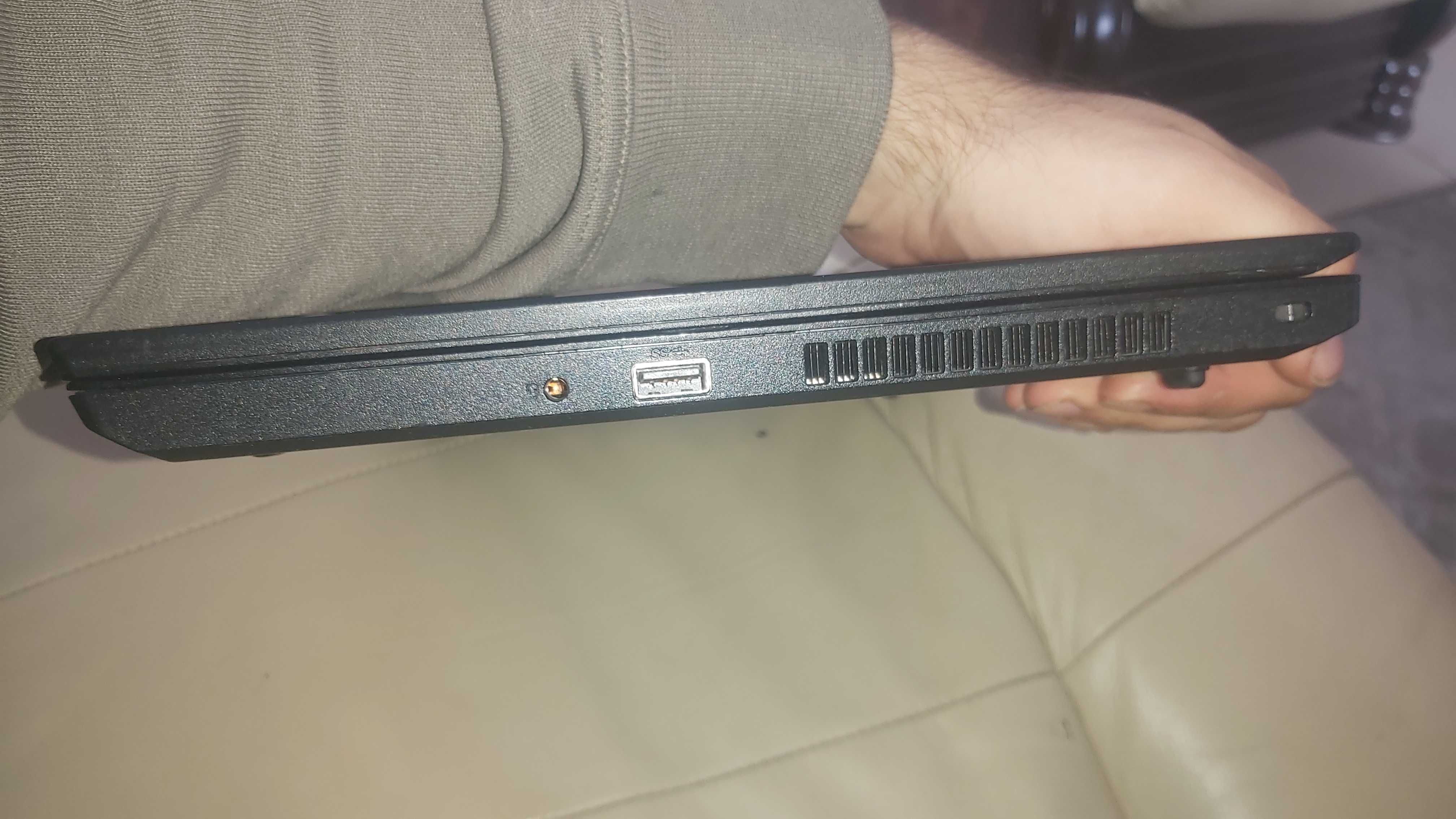 Lenovo ThinkPad L480 (20LS0026GE) 477GB / i5-8250U 1.6GHz / 8GB ram
