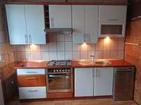 Meble kuchenne kuchnia