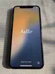 IPhone 11 Pro 64GB