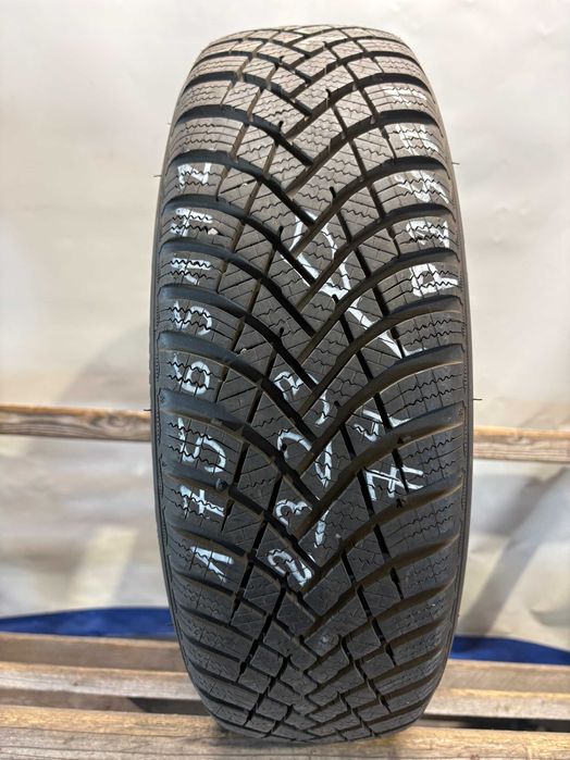 175/65 14 Hankook Winter i*cept RS3 2323 Obrzycko P2471