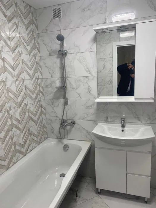 Продам 1к квартиру Левобережный