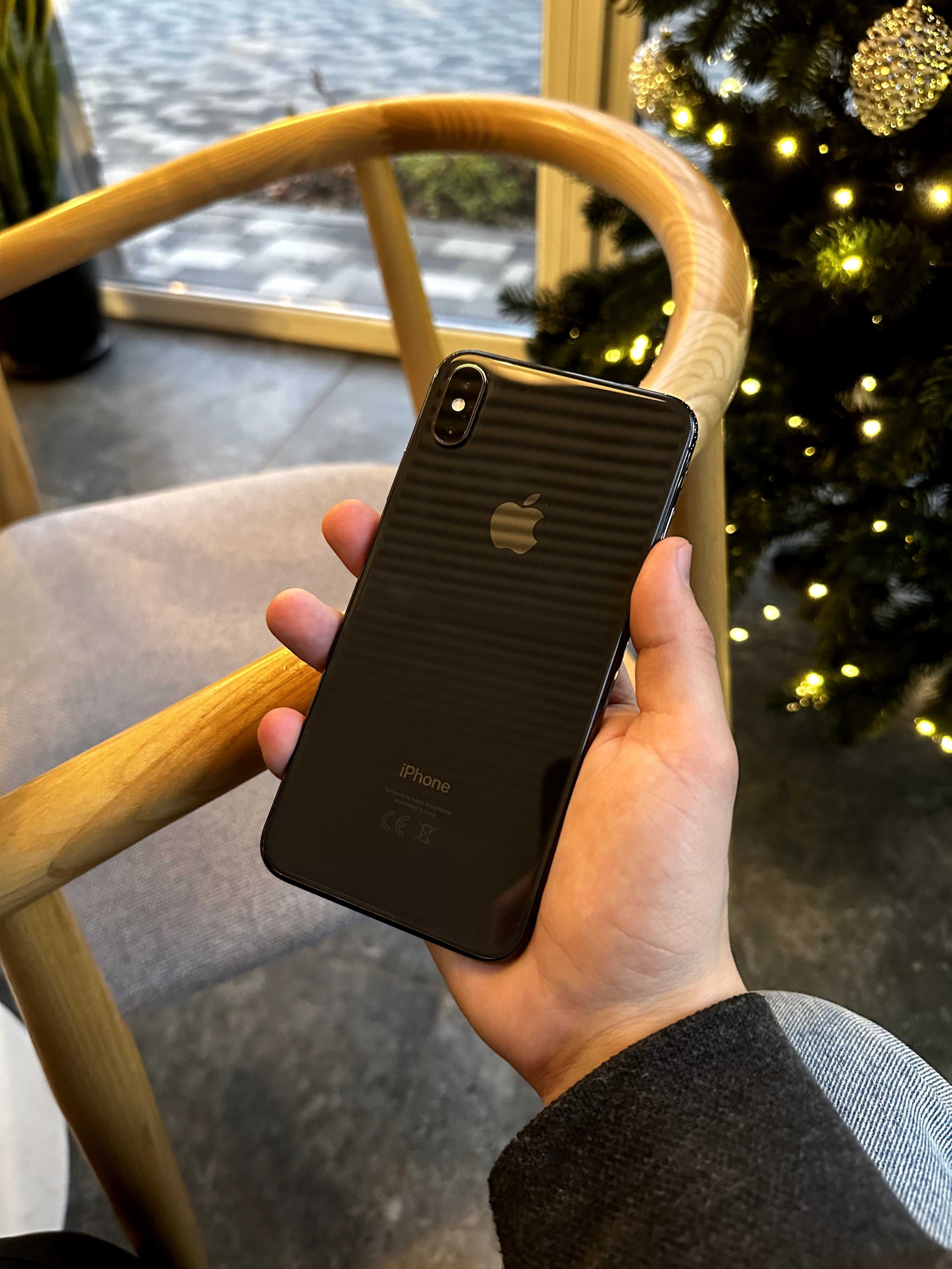 iPhone XS Max (Айфон 10с макс) 64 гб