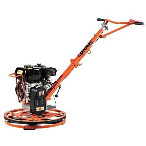 Osuszacz powietrza nagrzewnica żyrafa wynajem wypożyczalnia