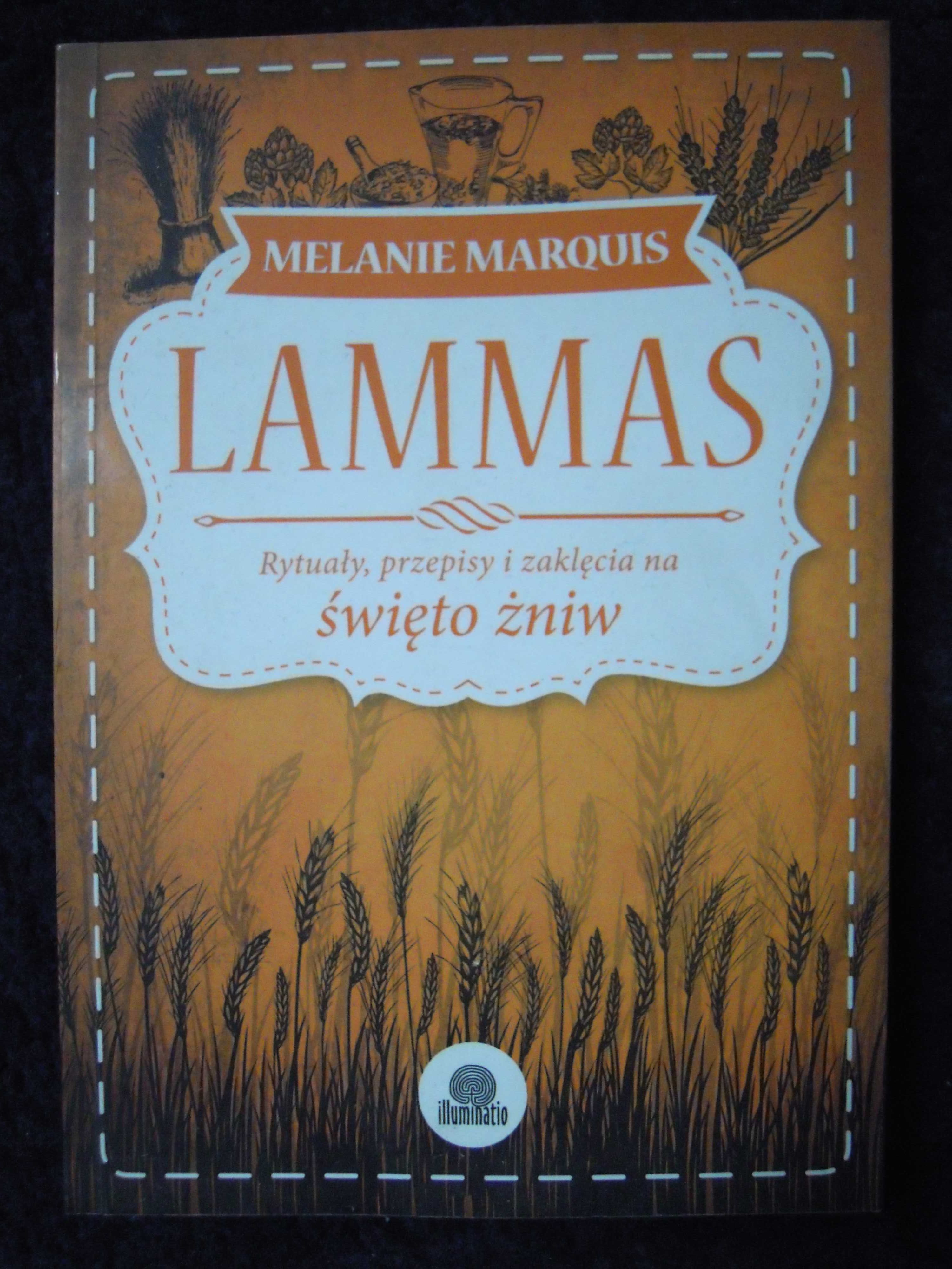 "Lammas"