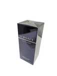 Versace The dreamer 100ml