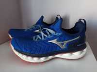 Кросівки Mizuno Wave SKY NEO р.40