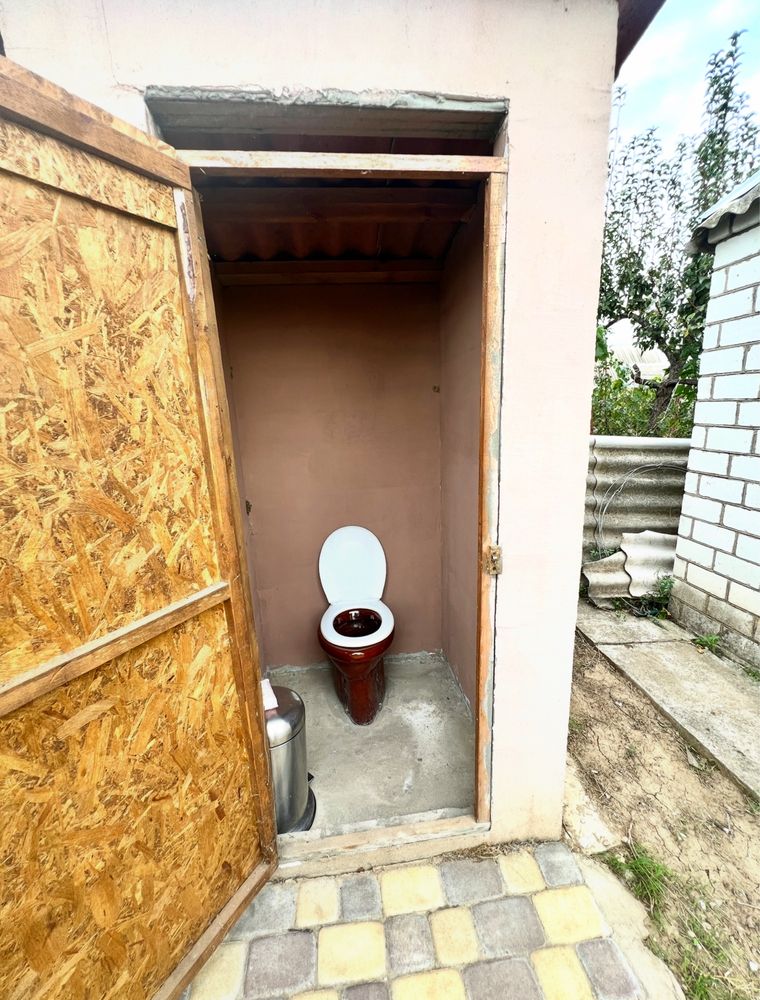 Продаю дачу 2 сади СТ Буг