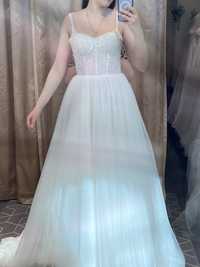 Весільна сукня Ariella