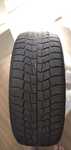 Продам Gislaved 225/55 R17 зима