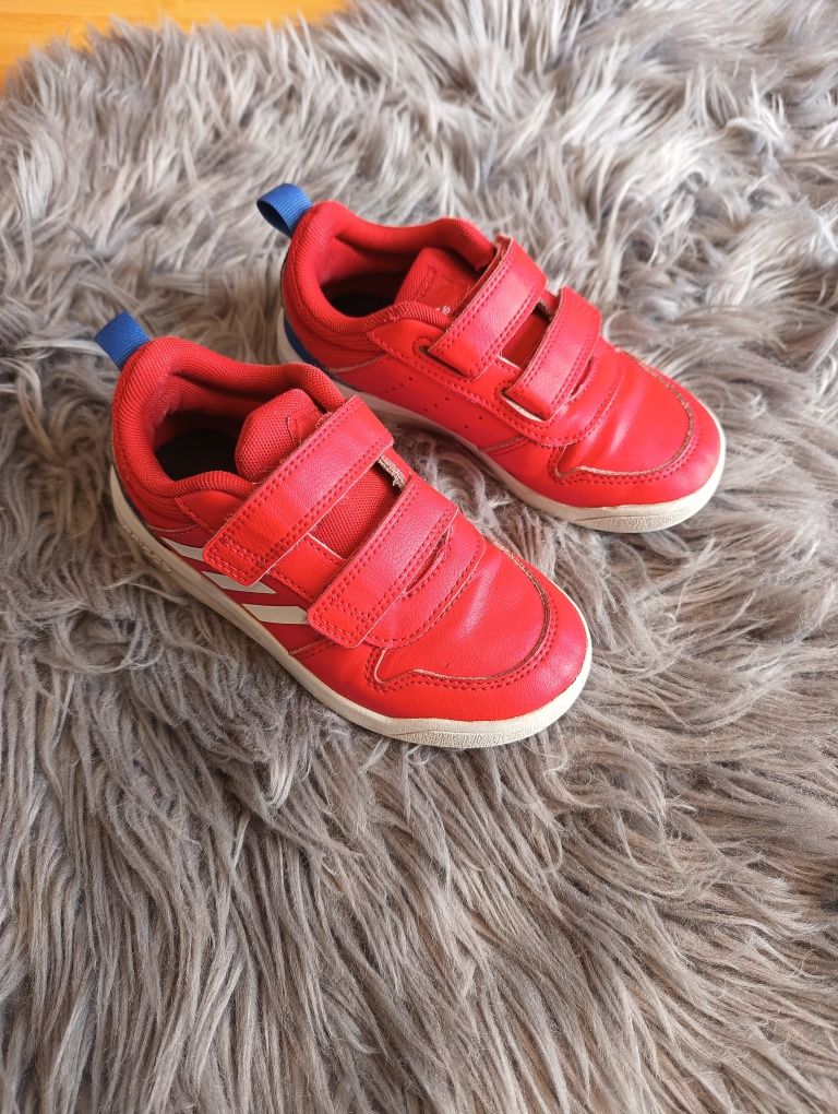 Buty Adidas rozmiar 28