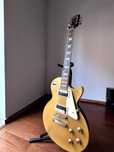 Vendo set de pickups paf Epiphone Alnico Classic PROs™