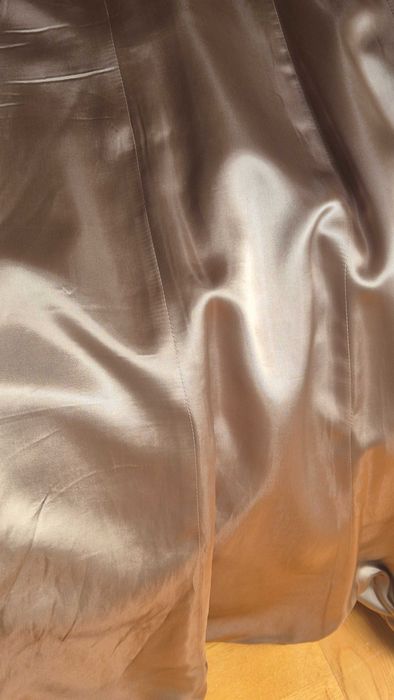 Aryton Płaszcz jesienny Aryton