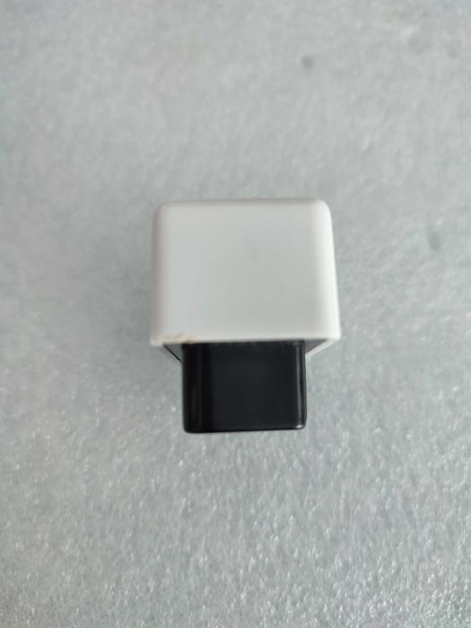 Adaptador ObdEleven 100% Funcional
