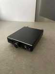 NOWY! Amplituner Scythe Kama Bay AMP mini (SDA35-1000-SL)