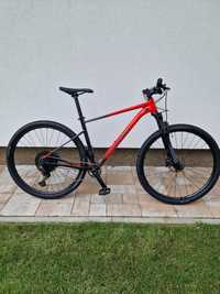 Cannondale trail sl 3 rozmiar L