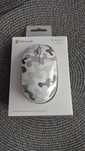 Mysz MICROSOFT Bluetooth Mouse Arctic Camo (8KX-00005) - nowa.