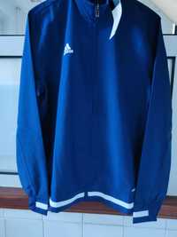 Adidas Aeroready dres damski nowy r. S z USA