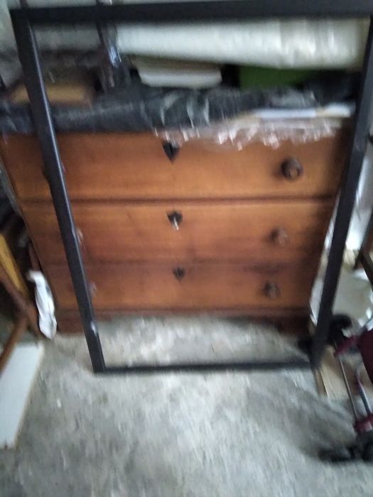 Moldura castanho escura

108 x 78