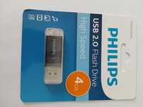 Pendrive 4gb Philips